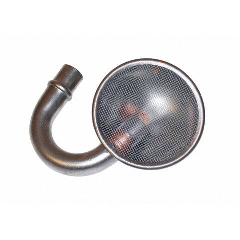 Engine Oil Pump Screen Sealed Power 224-14265