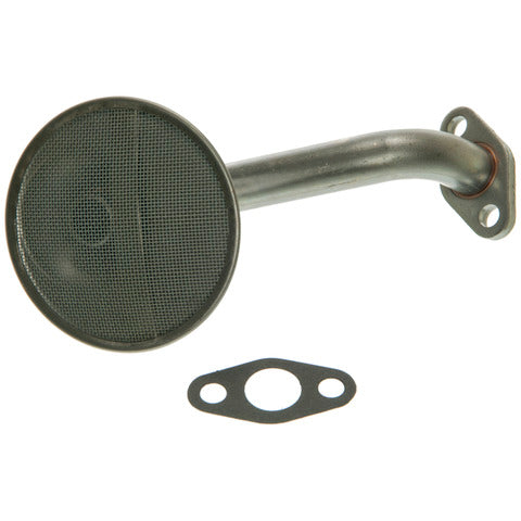 Engine Oil Pump Screen Sealed Power 224-14282