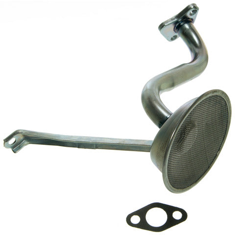 Engine Oil Pump Screen Sealed Power 224-14288