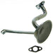 Engine Oil Pump Screen Sealed Power 224-14288