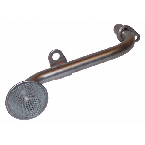 Engine Oil Pump Screen Sealed Power 224-15061
