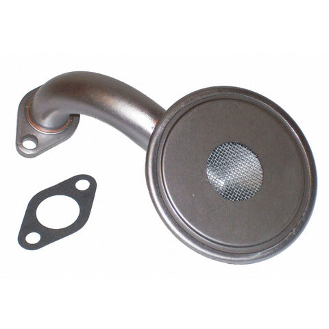 Engine Oil Pump Screen Sealed Power 224-15063