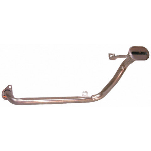 Engine Oil Pump Screen Sealed Power 224-15070