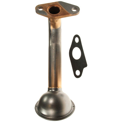 Engine Oil Pump Screen Sealed Power 224-15093