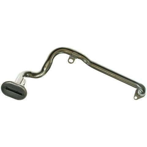 Engine Oil Pump Screen Sealed Power 224-15095