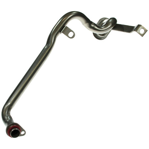 Engine Oil Pump Screen Sealed Power 224-15095