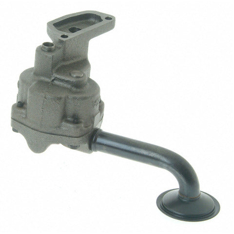 Engine Oil Pump Sealed Power 224-41101