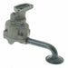 Engine Oil Pump Sealed Power 224-41101