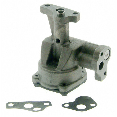 Engine Oil Pump Sealed Power 224-41124V