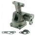 Engine Oil Pump Sealed Power 224-41124V