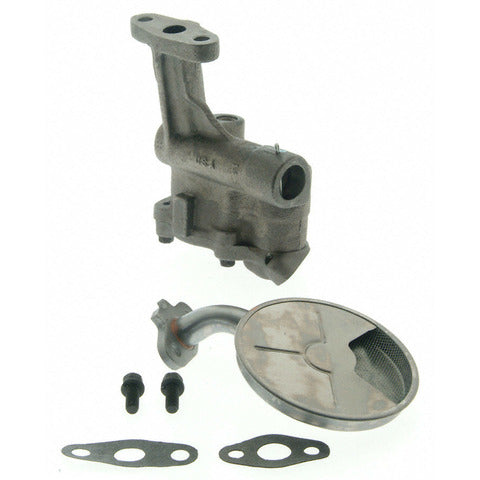 Engine Oil Pump Sealed Power 224-41139V
