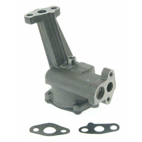 Engine Oil Pump Sealed Power 224-41143