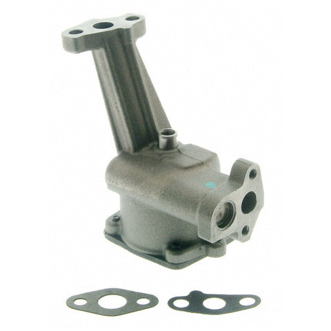 Engine Oil Pump Sealed Power 224-41143V