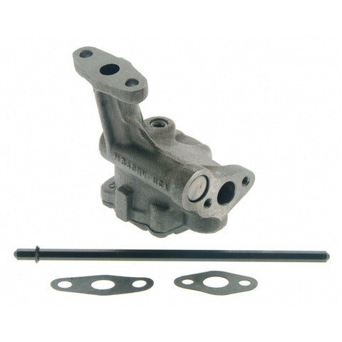 Engine Oil Pump Sealed Power 224-41144V