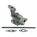 Engine Oil Pump Sealed Power 224-41144V