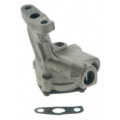 Engine Oil Pump Sealed Power 224-41166