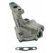 Engine Oil Pump Sealed Power 224-41166