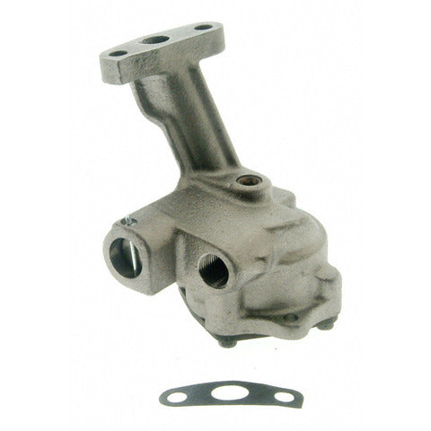 Engine Oil Pump Sealed Power 224-41166V