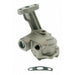 Engine Oil Pump Sealed Power 224-41166V