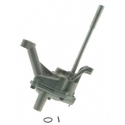 Engine Oil Pump Sealed Power 224-41187