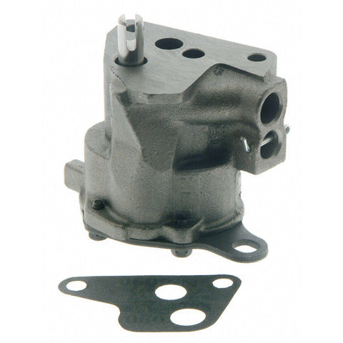 Engine Oil Pump Sealed Power 224-41198