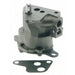 Engine Oil Pump Sealed Power 224-41198