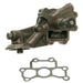 Engine Oil Pump Sealed Power 224-4165V