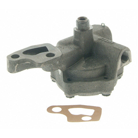 Engine Oil Pump Sealed Power 224-4166V
