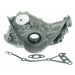 Engine Oil Pump Sealed Power 224-42000