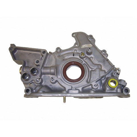 Engine Oil Pump Sealed Power 224-43422