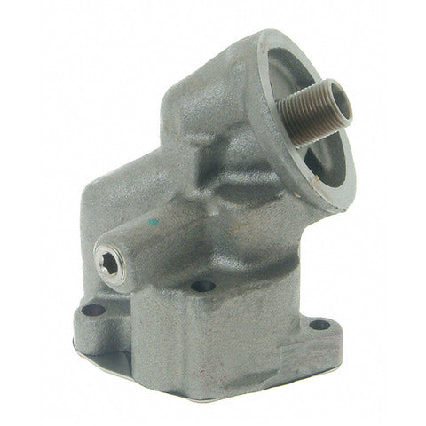 Engine Oil Pump Sealed Power 224-43473