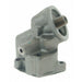 Engine Oil Pump Sealed Power 224-43473