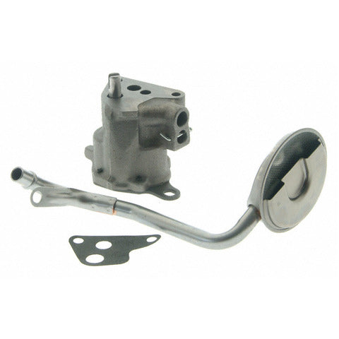 Engine Oil Pump Sealed Power 224-43505