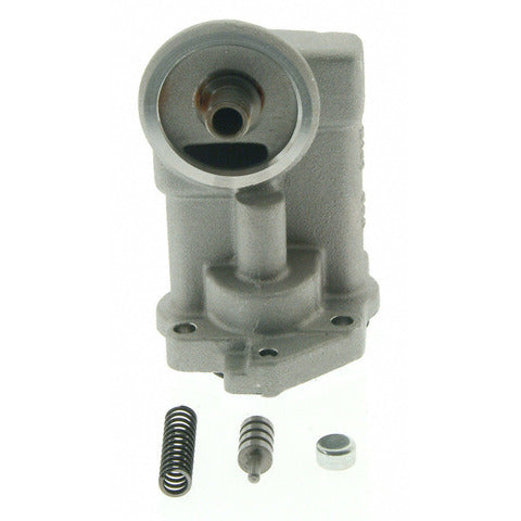 Engine Oil Pump Sealed Power 224-43567
