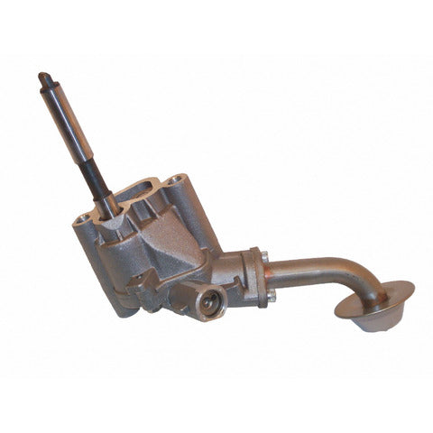 Engine Oil Pump Sealed Power 224-43578