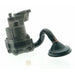 Engine Oil Pump Sealed Power 224-43621