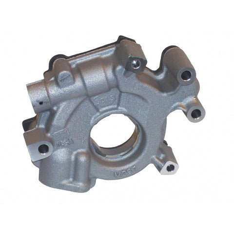 Engine Oil Pump Sealed Power 224-43647