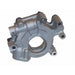 Engine Oil Pump Sealed Power 224-43647
