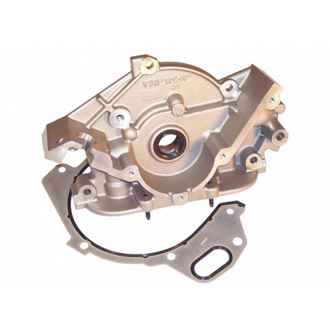 Engine Oil Pump Sealed Power 224-43654