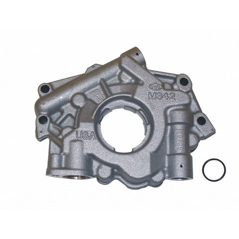 Engine Oil Pump Sealed Power 224-43665