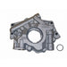 Engine Oil Pump Sealed Power 224-43665