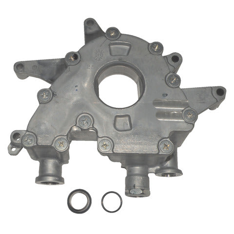 Engine Oil Pump Sealed Power 224-43677