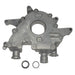Engine Oil Pump Sealed Power 224-43677
