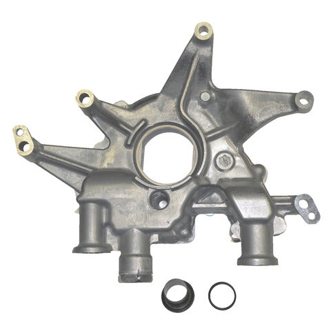 Engine Oil Pump Sealed Power 224-43677
