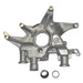Engine Oil Pump Sealed Power 224-43677