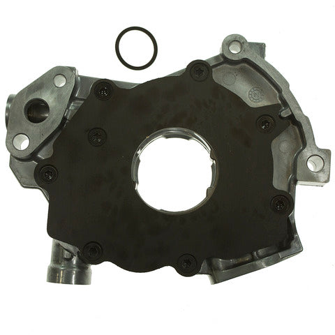 Engine Oil Pump Sealed Power 224-43679