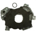 Engine Oil Pump Sealed Power 224-43679