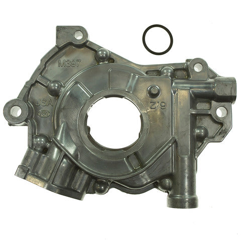 Engine Oil Pump Sealed Power 224-43679
