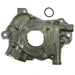 Engine Oil Pump Sealed Power 224-43679