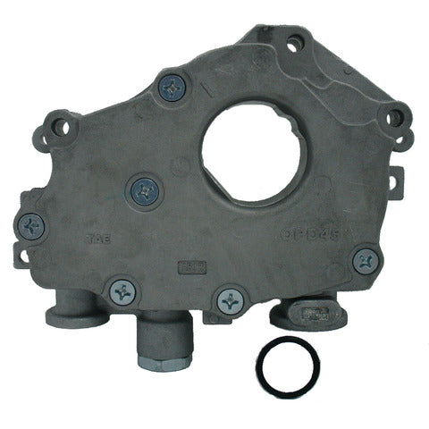 Engine Oil Pump Sealed Power 224-43683